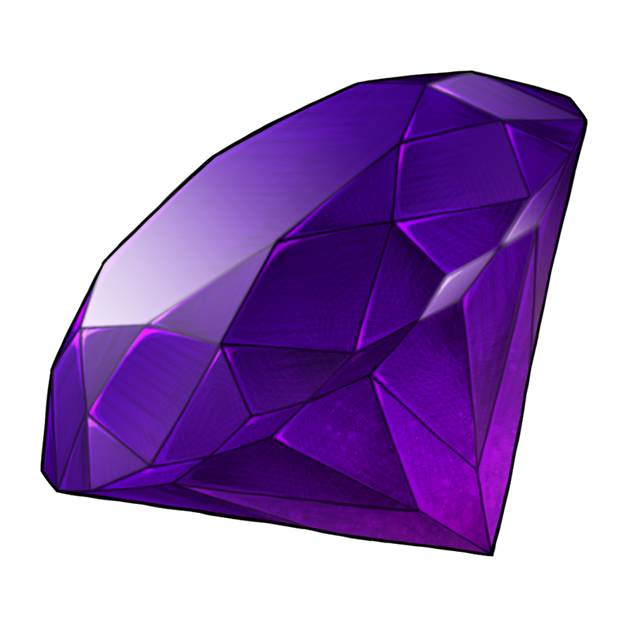 Vote Reward Icon